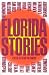 Search : Florida Stories