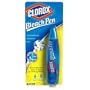 Clorox Bleach Pen Gel, 2 oz (56 g)