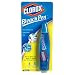 Clorox Bleach Pen Gel, 2 oz (56 g)