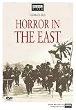 Horror in the East (REGION 1) (NTSC)