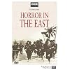 Horror in the East