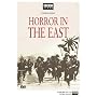 Horror in the East