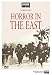 Horror in the East - Not Available