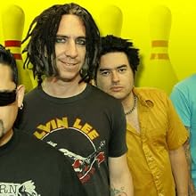 NOFX