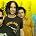 NOFX