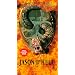 Jason Goes to Hell [VHS]
