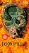 Jason Goes to Hell (Unrated) [VHS]