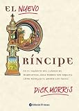 El Nuevo Principe (Spanish Edition)