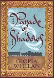 Parade of Shadows