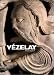 Books : Vezelay: Livre de pierre