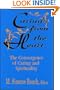 Caring from the Heart: The Convergence of Caring and Spirituality