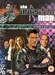 The Invisible Man, Series 1 (Box Set 1) [DVD]