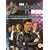 The Invisible Man, Series 1 (Box Set 1) [DVD] [2000]