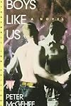 Boys Like Us (Stonewall Inn Editions)