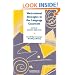 Motivational Strategies in the Language Classroom (Cambridge Language Teaching Library)