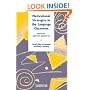 Motivational Strategies in the Language Classroom (Cambridge Language Teaching Library)