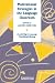 Motivational
Strategies
in
the
Language
Classroom
(Cambridge
Language
Teaching
Library)
(Cambridge
Language
Teaching
Library)