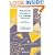 Motivational Strategies in the Language Classroom (Cambridge Language Teaching Library)