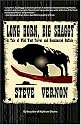 Long Horn, Big Shaggy