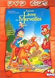 Revue TF1 Vidéo  / Aaron et le livre des merveilles