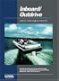 Inboard/Outdrive Service Manual