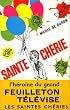 Sainte Cherie