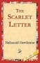 The Scarlet Letter