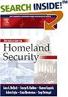 Introduction to Homeland Security, First Edition (Butterworth Heinemann Homeland Security)