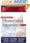 Introduction to Homeland Security (Butterworth Heinemann Homeland Security)