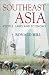 Book Southeast Asia: People, Land and Economy