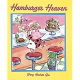 Hamburger Heaven