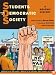 Students for a Democratic Society: A Graphic History
