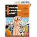 Students for a Democratic Society: A Graphic History