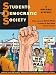 Students for a Democratic Society: A Graphic History