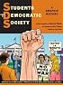 Students for a Democratic Society: A Graphic History