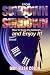 Book From Sundown to Sundown: How to Keep the Sabbath...and Enjoy It!