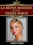 Reina M�xima de los Pa�ses Bajos