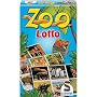 Schmidt Spiele - Zoo Lotto
