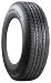 Carlisle Radial Trailer Tire ST175/80R13 C Ply