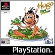 Hugo - Frog Fighter (PS)