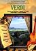 Verdi, Giuseppe - Overt�ren und Ballet Musik