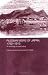 Russian Views of Japan, 1792-1913: An Anthology of Travel Writing (Routledgecurzon Studies in the Modern History of Asia)