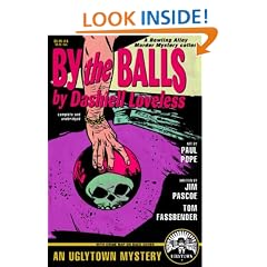 By the Balls