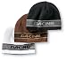 Dakine Black/Charcoal 2-Way Reversable Beanie