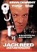 Search : Jack Reed - Death & Vengeance
