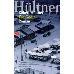 Die Godin, Sonderausgabe
