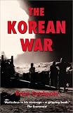 The Korean War