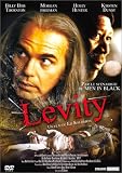 Revue Studio Canal  / Levity