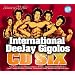 International Deejay Gigolos Vol. 6