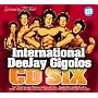 International Deejay Gigolos Vol. 6